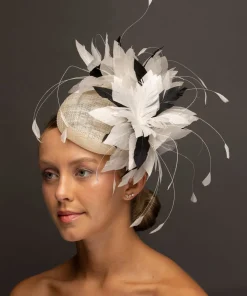 Ellie - Custom Hat Collection*The Hat Girls Discount