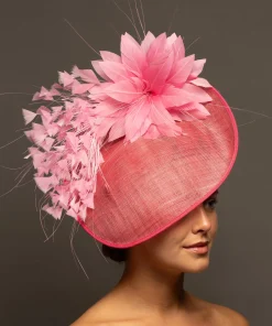 FARRAH*The Hat Girls Online