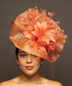 GABBY*The Hat Girls New