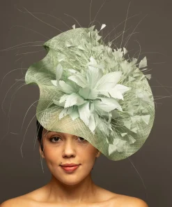 GABBY*The Hat Girls New