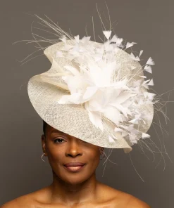 GABBY*The Hat Girls New