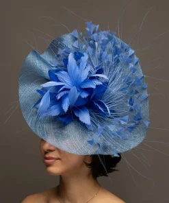 GABBY*The Hat Girls New