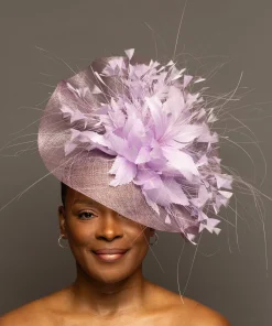 GABBY*The Hat Girls New