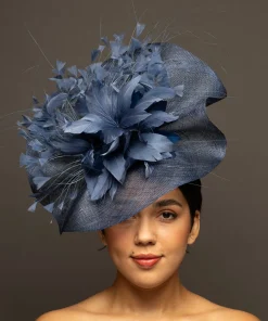 GABBY*The Hat Girls New