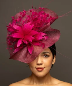 GABBY*The Hat Girls New