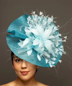 GABBY*The Hat Girls New