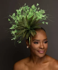 GEMMA*The Hat Girls Outlet