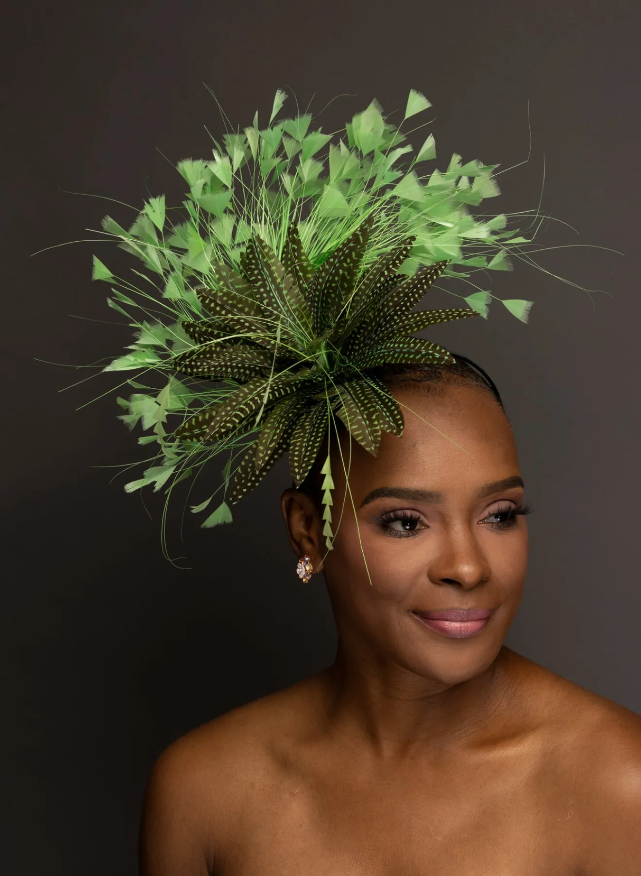 GEMMA*The Hat Girls Outlet