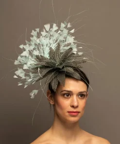 GEMMA*The Hat Girls Outlet