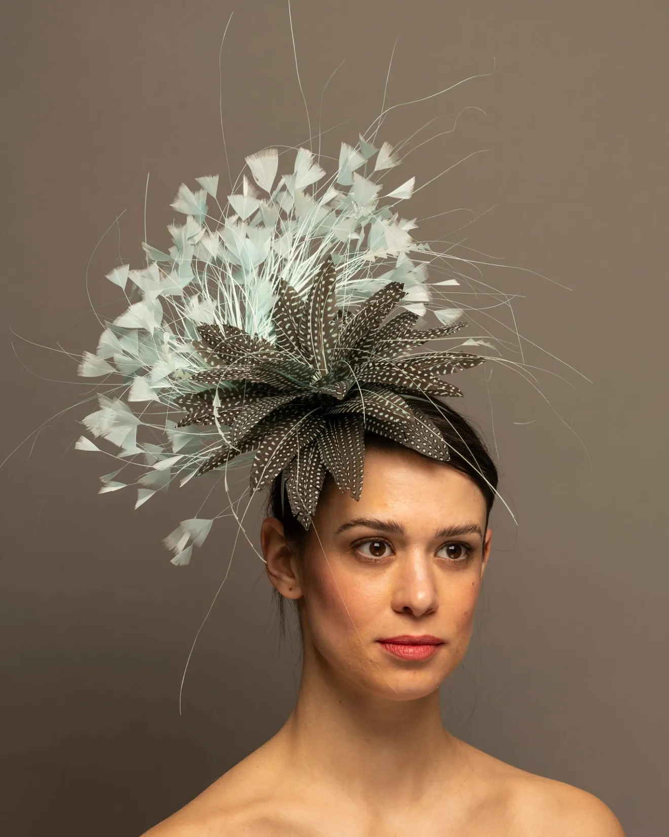 GEMMA*The Hat Girls Outlet