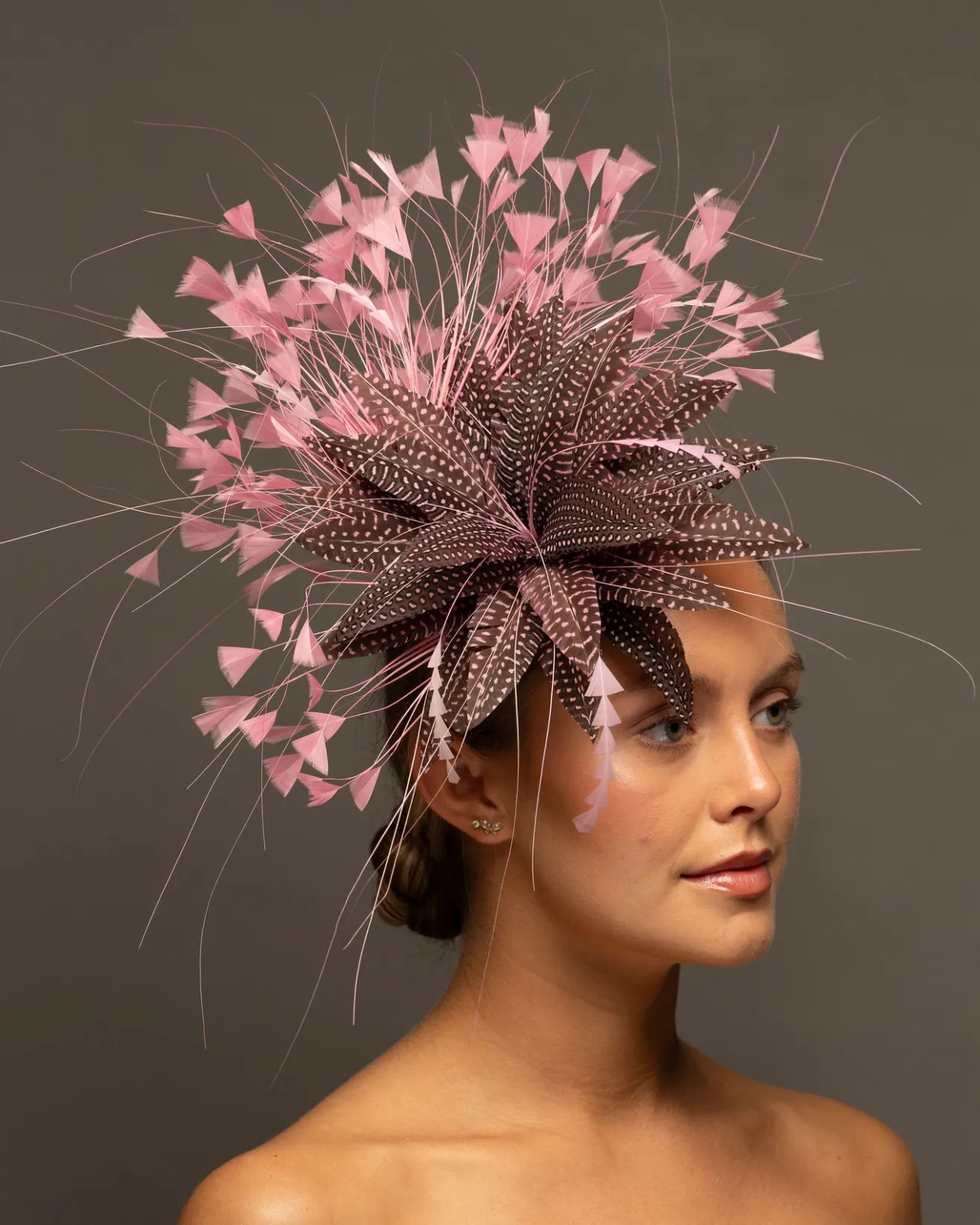 GEMMA*The Hat Girls Outlet