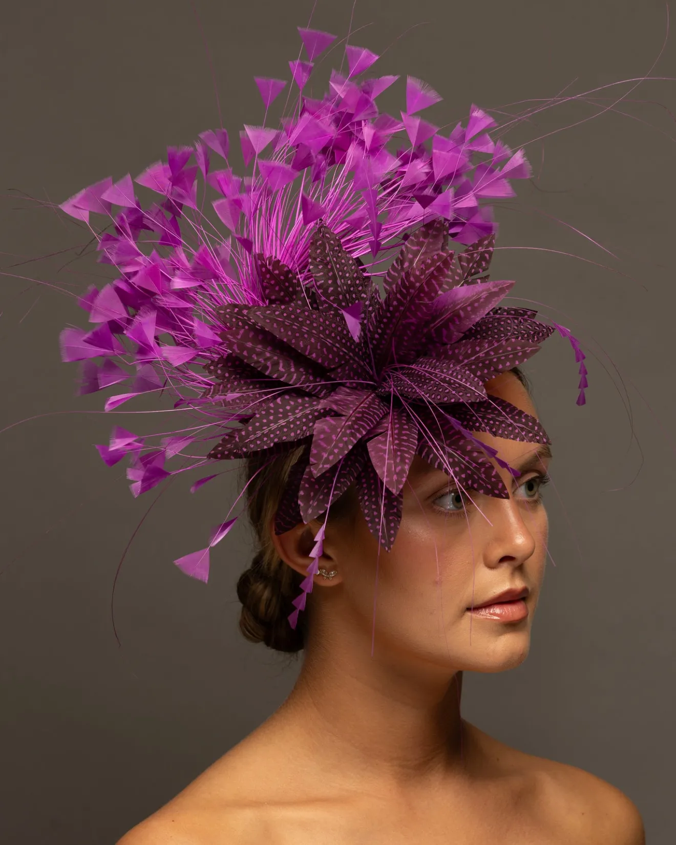 GEMMA*The Hat Girls Outlet