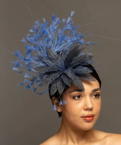 GEMMA*The Hat Girls Outlet