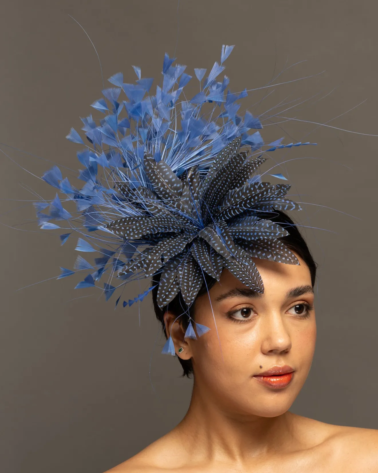 GEMMA*The Hat Girls Outlet