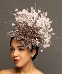 GEMMA*The Hat Girls Outlet