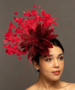 GEMMA*The Hat Girls Outlet