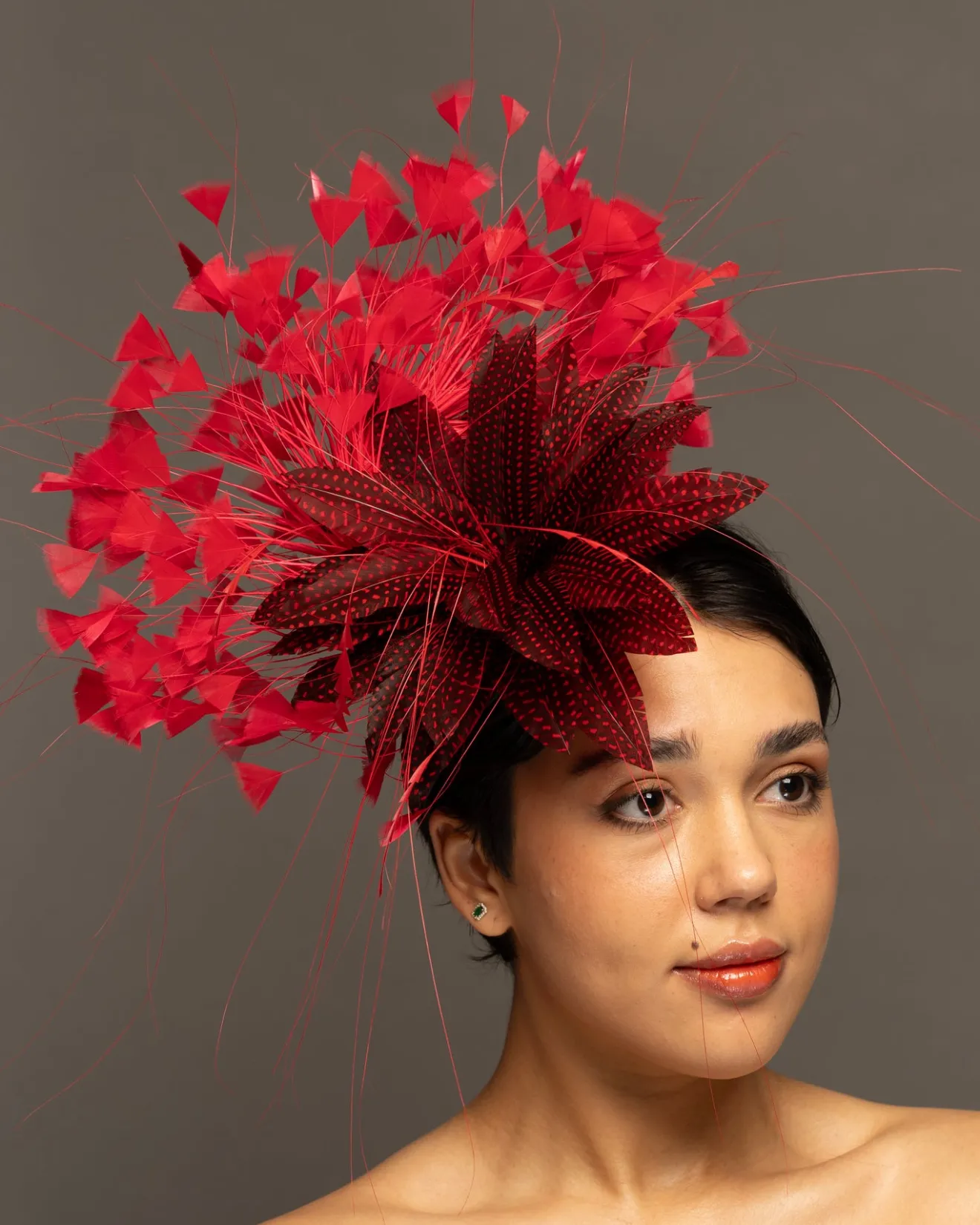 GEMMA*The Hat Girls Outlet