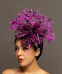 GEMMA*The Hat Girls Outlet