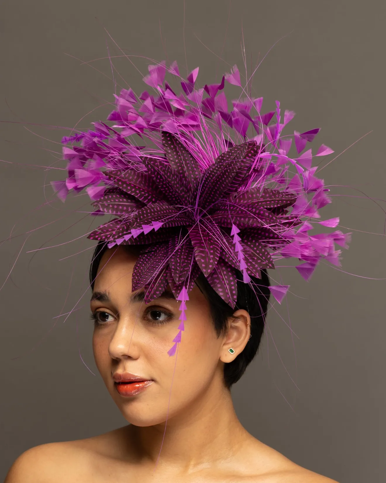 GEMMA*The Hat Girls Outlet