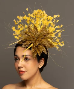 GEMMA*The Hat Girls Outlet