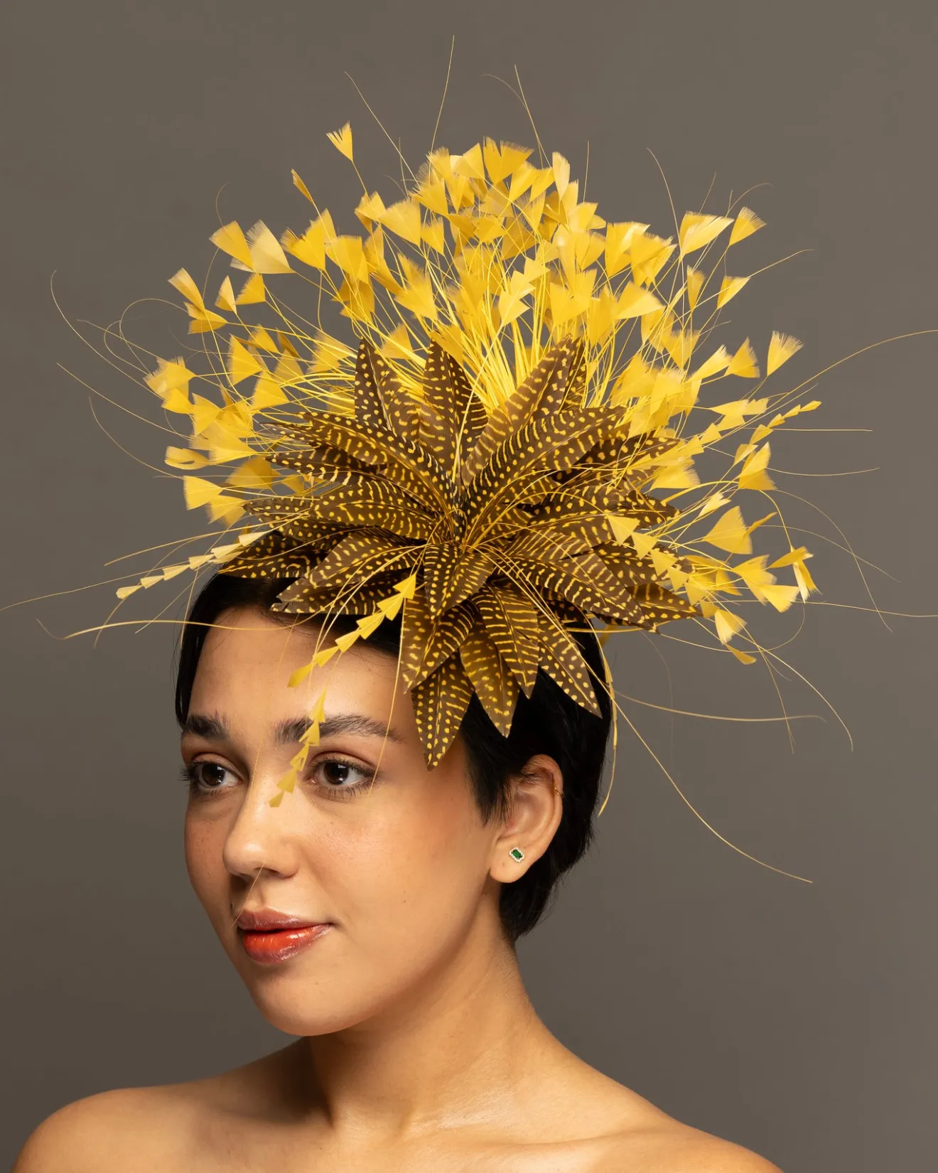 GEMMA*The Hat Girls Outlet