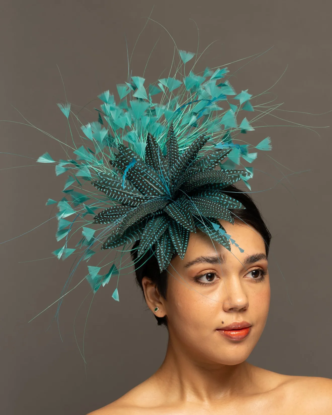 GEMMA*The Hat Girls Outlet