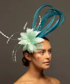 HANNAH*The Hat Girls New