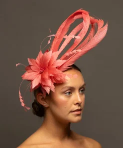 HANNAH*The Hat Girls New