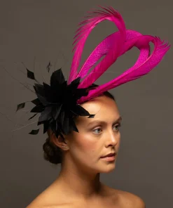 HANNAH*The Hat Girls New