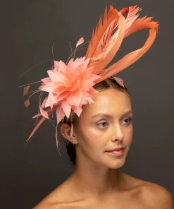 HANNAH*The Hat Girls New