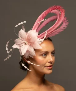 HANNAH*The Hat Girls New