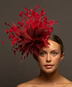 HAZEL*The Hat Girls New