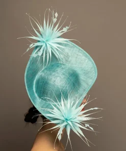 HEATHER*The Hat Girls Discount