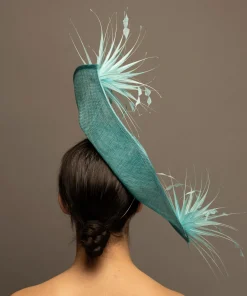 HEATHER*The Hat Girls Discount