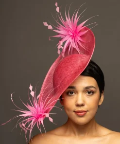 HEATHER*The Hat Girls Discount