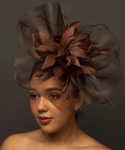 HOLLY*The Hat Girls Outlet