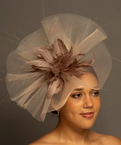 HOLLY*The Hat Girls Outlet