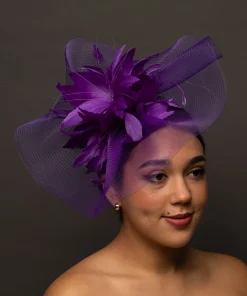 HOLLY*The Hat Girls Outlet