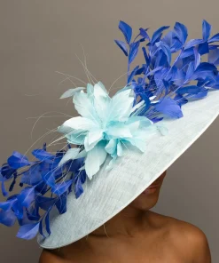 Hunter - Custom Hat Collection*The Hat Girls Hot