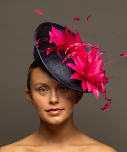 ISABEL*The Hat Girls Online