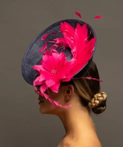 ISABEL*The Hat Girls Online