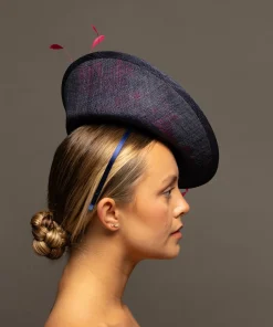 ISABEL*The Hat Girls Online