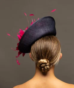 ISABEL*The Hat Girls Online