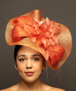 JANA*The Hat Girls Discount