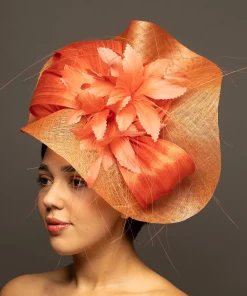 JANA*The Hat Girls Discount