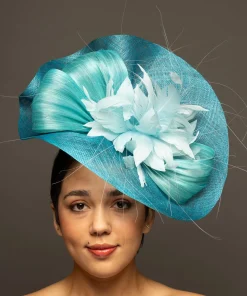 JANA*The Hat Girls Discount