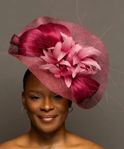 JANA*The Hat Girls Discount