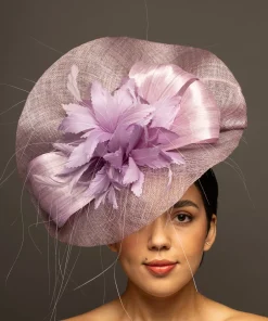 JANA*The Hat Girls Discount