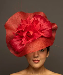 JANA*The Hat Girls Discount