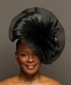 JANA*The Hat Girls Discount